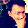 ragel399