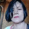 nenebriones6372
