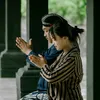 user.terlarang