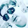 bazanno