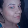 janafreire1