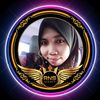 alya_tarashop