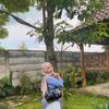 icharhmwt__