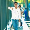 sa.sagor.5