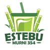 estebu.murni354