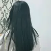 _99t.__