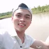 nguyenducchinh9h