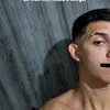smeklove3
