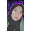 nurilazizahr03