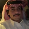 Ahmed Al-Otaishan