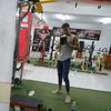 pabloezequielre94