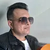 adailtonlucena8