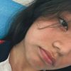 nicxs_666
