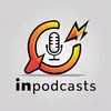 inpodcasts