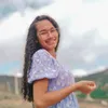 thallita3105