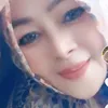mawar_2235