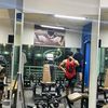 aferindagym