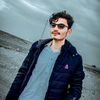 achakzaiubaid