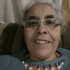 dulcesouza342
