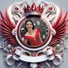 marciacarvalholopes4