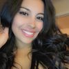 aaliyahortega843