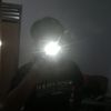 pin_oda