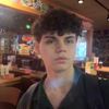 gavinprumatico2