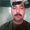 abdullabajqai