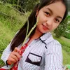 user9994118verylove