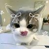 rzkaylnaaa_03