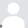 user1781037193710