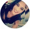 ellynlopes