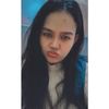 merlinah_tjan