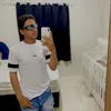 cm_yann