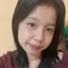putri_ayu562