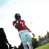mylesmcdonald7