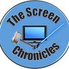 thescreenchronicles