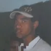 marcelosantos7686