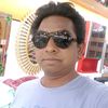 user6719086041178