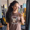 millybrandaog