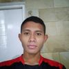 bagadiw