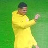 osayinho21