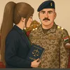 آمّ آسـد