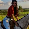 samaracristiny_