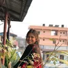 shree___sti