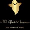 azghostadventures