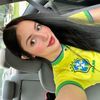 lsabellasilveira