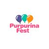 purpurinafest