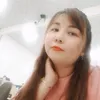 nguyenhanh94661