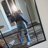 gtx_kaydence